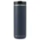 Arctic Zone Titan Thermal HP Straw Drink Bottle 700ml