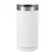 Arctic Zone Titan Thermal HP Slim Cooler 350ml