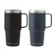 Arctic Zone® Eco-Friendly Titan Thermal HP® Mug 590ml