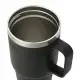 Arctic Zone® Eco-Friendly Titan Thermal HP® Mug 590ml