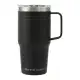 Arctic Zone® Eco-Friendly Titan Thermal HP® Mug 590ml