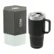 Arctic Zone® Eco-Friendly Titan Thermal HP® Mug 590ml