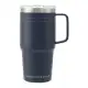 Arctic Zone® Eco-Friendly Titan Thermal HP® Mug 590ml