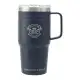 Arctic Zone® Eco-Friendly Titan Thermal HP® Mug 590ml