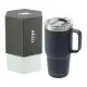 Arctic Zone® Eco-Friendly Titan Thermal HP® Mug 590ml