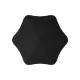 BLUNT Classic Umbrella