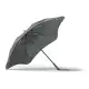 BLUNT Classic Umbrella