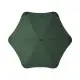 BLUNT Sport Umbrella