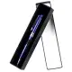 Single Pen Box - Black