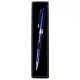 Single Pen Box - Black