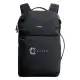 Bellroy Lite Travel Pack 30L