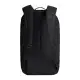 Bellroy Via Backpack 20L