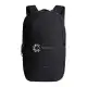 Bellroy Via Backpack 20L