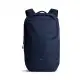 Bellroy Via Backpack 20L