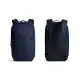 Bellroy Via Backpack 20L
