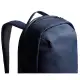 Bellroy Via Backpack 20L