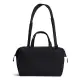 Bellroy Lite Duffel