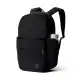 Bellroy Classic Daypack