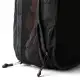 Bellroy Lite Packing Cube 12L