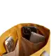 Bellroy City Tote