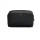 Bellroy Lite Packing Cube 6L