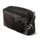 Bellroy Lite Packing Cube 6L