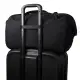 Bellroy Classic Duffel 45L