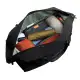 Bellroy Classic Duffel 45L