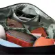 Bellroy Classic Duffel 45L