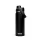 CamelBak - Thrive Chug VSS 0.6L