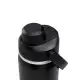 CamelBak - Thrive Chug VSS 0.6L