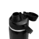 CamelBak - Thrive Chug VSS 0.6L