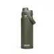 CamelBak - Thrive Chug VSS 0.6L