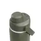 CamelBak - Thrive Chug VSS 0.6L