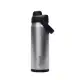 CamelBak - Thrive Chug VSS 0.6L