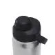 CamelBak - Thrive Chug VSS 0.6L