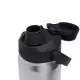 CamelBak - Thrive Chug VSS 0.6L