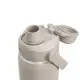 CamelBak - Thrive Chug VSS 0.6L
