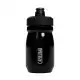 CamelBak - Podium Insulated Steel 0.35L