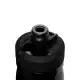 CamelBak - Podium Insulated Steel 0.35L