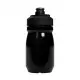 CamelBak - Podium Insulated Steel 0.35L