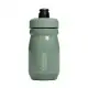 CamelBak - Podium Insulated Steel 0.35L