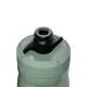 CamelBak - Podium Insulated Steel 0.35L