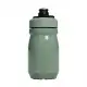 CamelBak - Podium Insulated Steel 0.35L