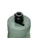 CamelBak - Podium Insulated Steel 0.35L