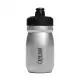 CamelBak - Podium Insulated Steel 0.35L