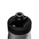 CamelBak - Podium Insulated Steel 0.35L