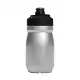 CamelBak - Podium Insulated Steel 0.35L