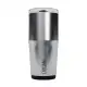 CamelBak - Thrive Tumbler VSS 0.6L