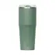 CamelBak - Thrive Tumbler VSS 0.6L
